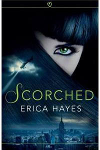 Scorched