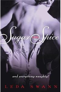 Sugar And Spice
