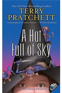 A Hat Full of Sky