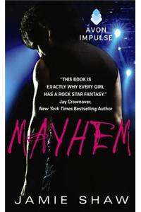 Mayhem