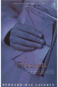 Secrets And Other Stories