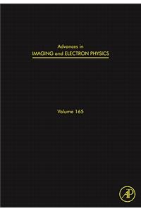 Advances in Imaging and Electron Physics
