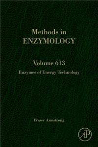 Enzymes of Energy Technology