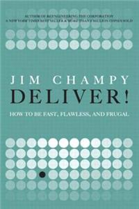 Deliver!