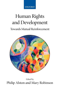 Human Rights and Development