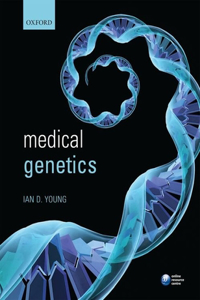 Medical Genetics