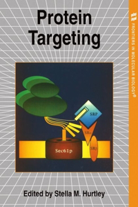 Protein Targeting