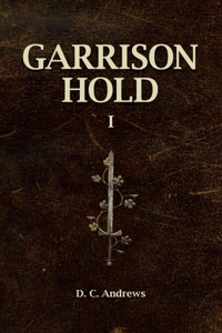 Garrison Hold