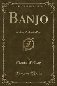 Banjo