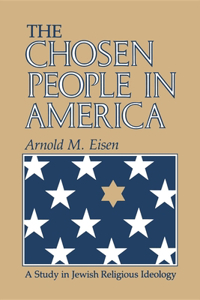 Chosen People in America