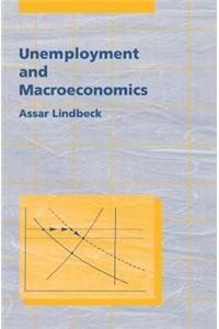 Unemployment and Macroeconomics