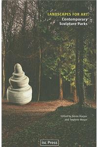 Landscapes for Art