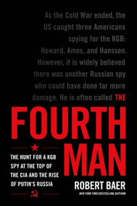 Fourth Man