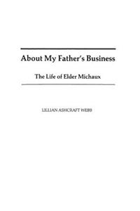 About My Father's Business