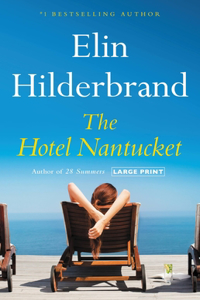 Hotel Nantucket
