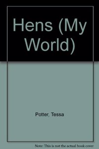 Hens