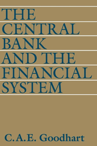 Central Bank and the Financial System
