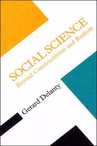 Social Science