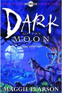 Dark Of The Moon