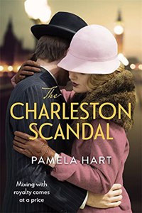 The Charleston Scandal