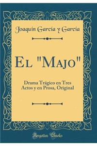El 