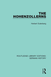Hohenzollerns