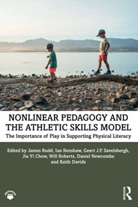 Nonlinear Pedagogy and the Athletic Skills Model