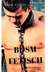 BDSM fetisch