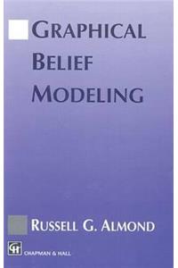 Graphical Belief Modeling