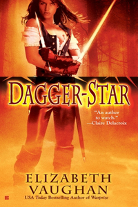 Dagger-Star