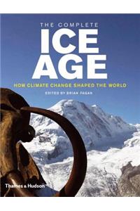 Complete Ice Age