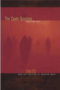 Caste Question