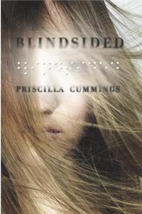 Blindsided