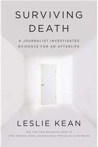 Surviving Death