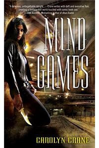 Mind Games