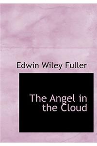 The Angel in the Cloud