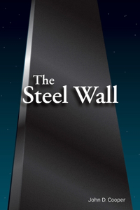 Steel Wall