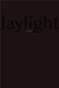 Daylight