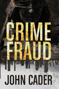 Crime Fraud
