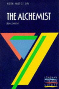 Alchemist