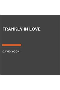 Frankly in Love