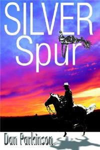 Silver Spur