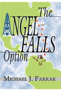 Angel Falls Option