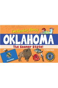 I'm Reading about Oklahoma