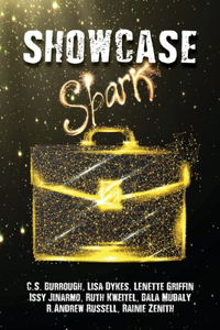 Showcase