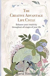 Creative Advantage Lifecycle