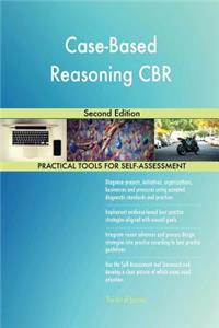 Case-Based Reasoning CBR Second Edition