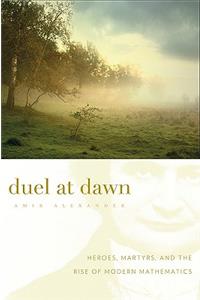 Duel at Dawn