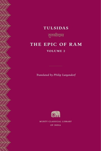 Epic of RAM