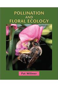 Pollination and Floral Ecology